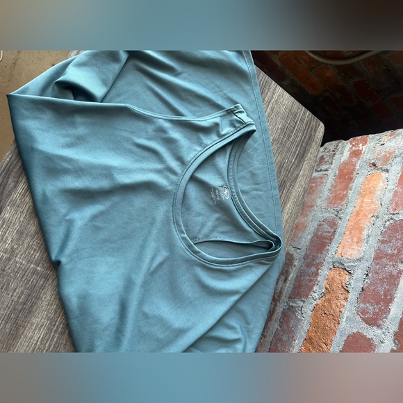 Athletic Works Women's Active Tank Top, Size xxxl - Picture 8 of 11